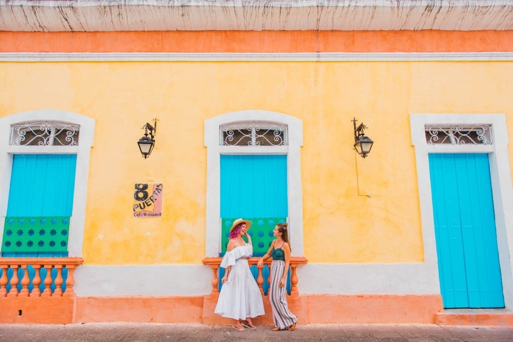 Top Places To See In Zona Colonial, Santo Domingo Top Places To See In Zona Colonial, Santo Domingo