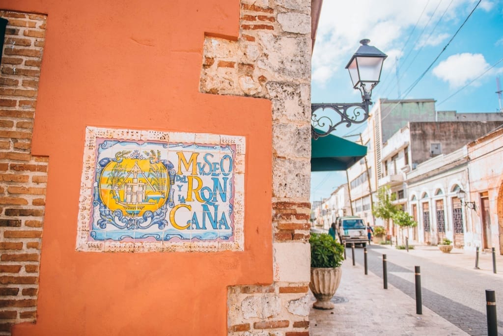 Top Places To See In Zona Colonial, Santo Domingo Top Places To See In Zona Colonial, Santo Domingo