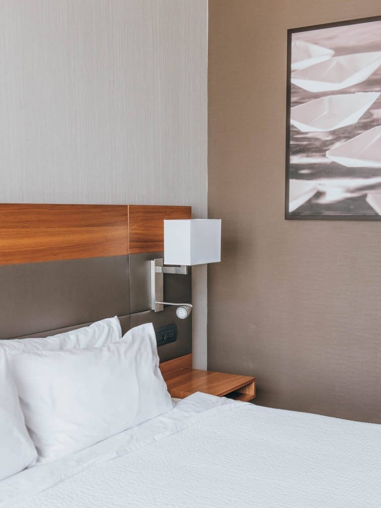 AC Hotel Panama City AC Hotel Panama City