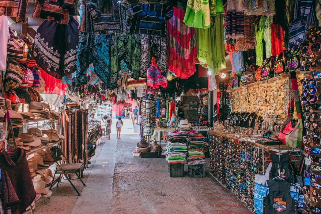 20+ Things To Do In Rocky Point, Puerto Peñasco