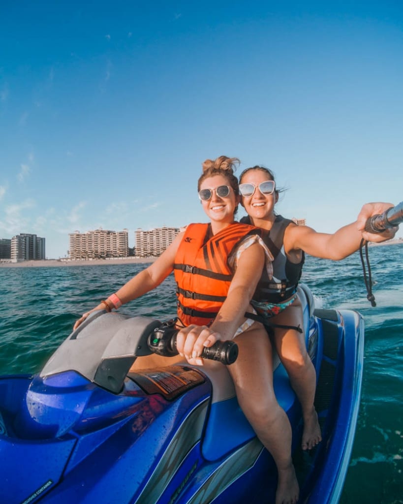 Things To Do In Rocky Point Puerto Penasco Things To Do In Rocky Point Puerto Penasco